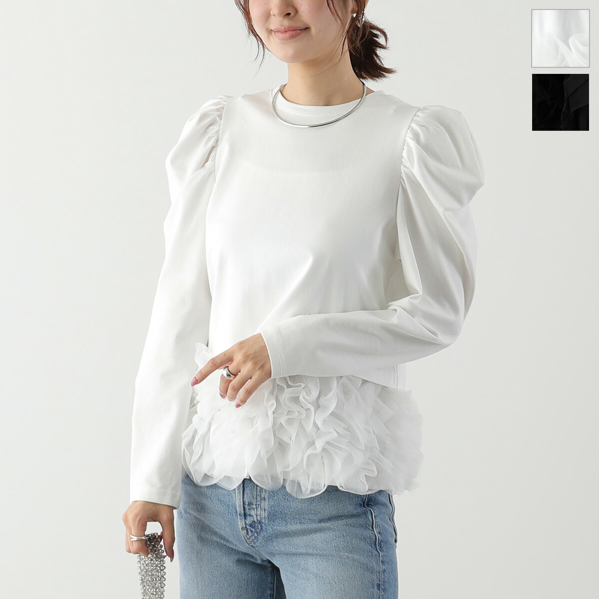 楽天市場】BASERANGE ベースレンジ キャミソール HEWN STRAP TOP TOHS