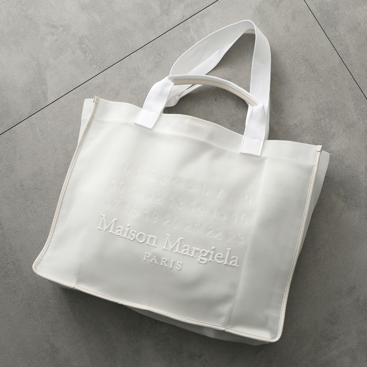 楽天市場】【11/14-11/16限定・最大2万円OFFクーポン配布中】HERMES