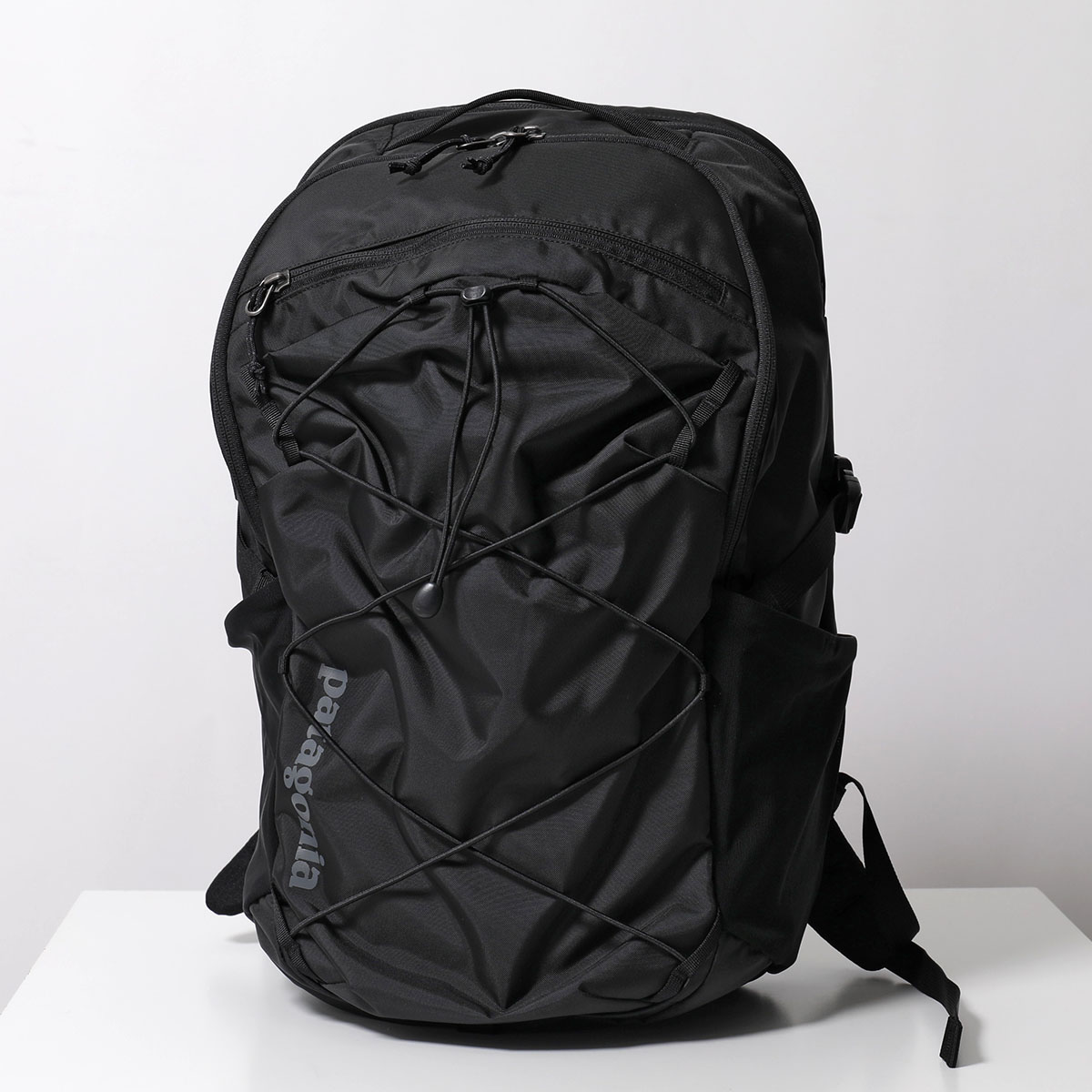 楽天市場】MONCLER モンクレール バックパック TRICK BACKPACK 5A00003