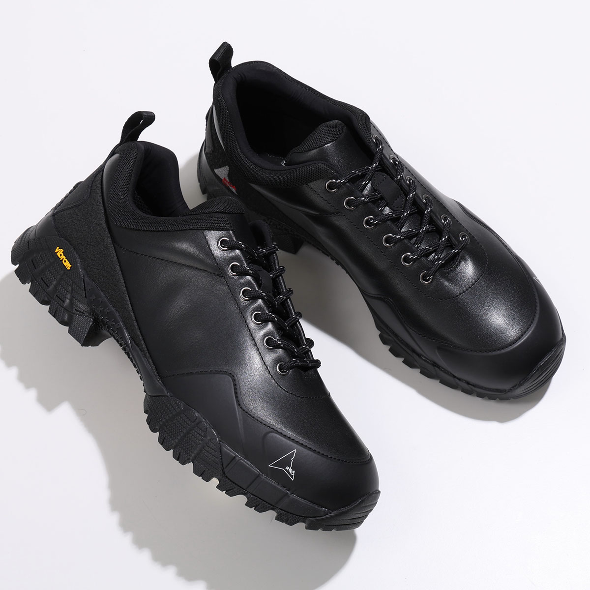 楽天市場】ROA ロア スニーカー Sella セラ NBUW121FA19 メンズ