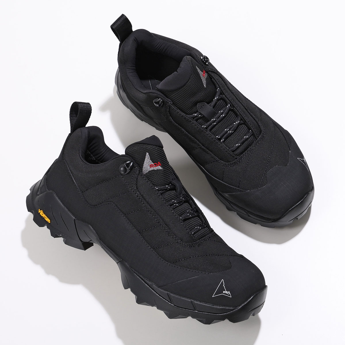 楽天市場】ROA ロア スニーカー Cingino シンギーノ NBUW1102FA58