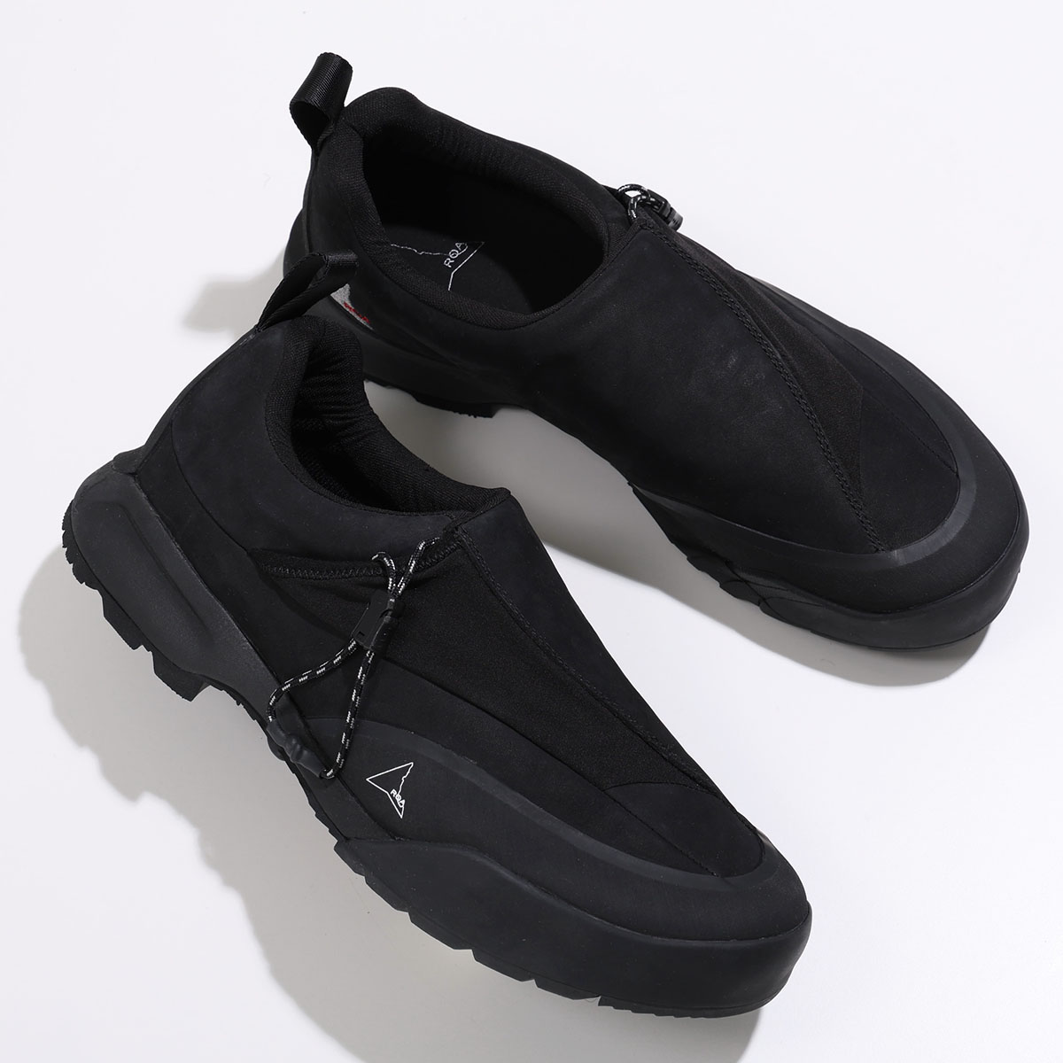 楽天市場】ROA ロア スニーカー Cingino シンギーノ NBUW1102FA58