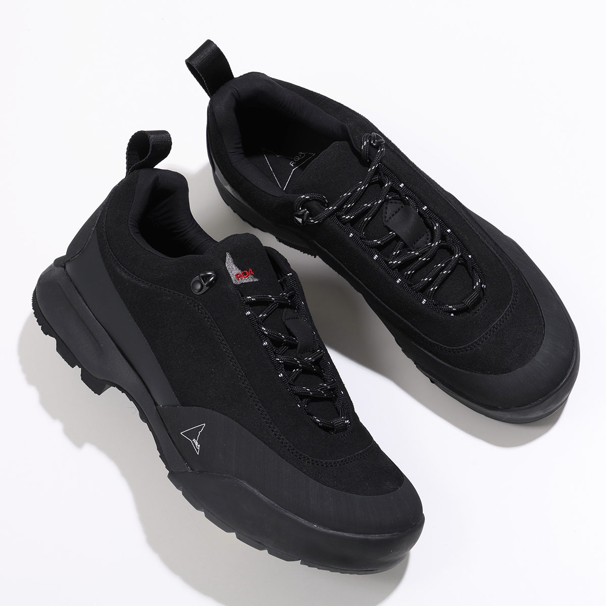 楽天市場】【11/1～11/3限定・最大2万円OFFクーポン配布中】ROA