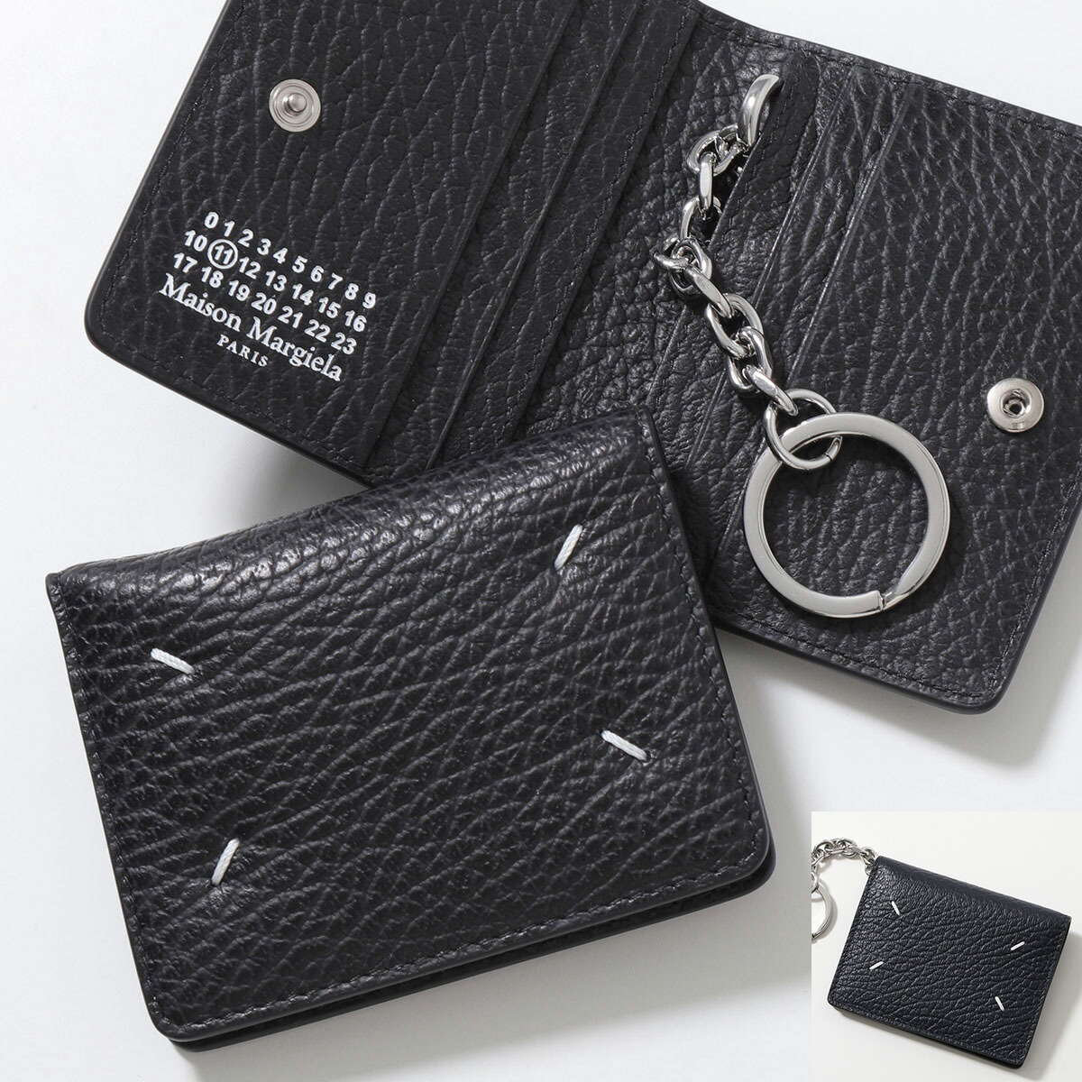 楽天市場】【9/25限定・最大1万円OFFクーポン配布中】MAISON