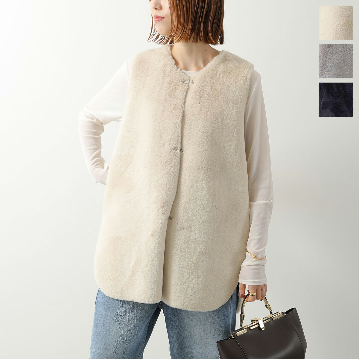 楽天市場】KARL DONOGHUE カールドノヒュー ファーベスト FEATHER