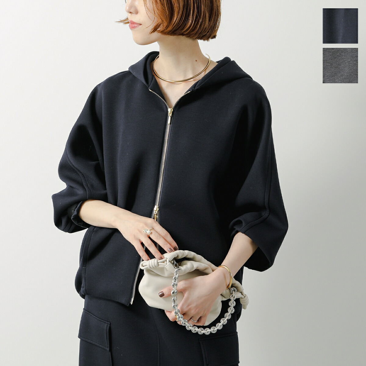 楽天市場】MARNI KIDS マルニ キッズ パーカー M01575 M00NF