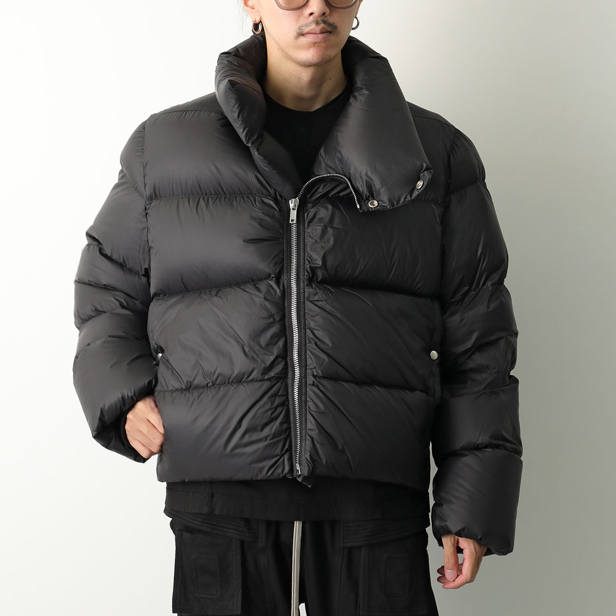 楽天市場】【11/14-11/16限定・最大2万円OFFクーポン配布中】Rick