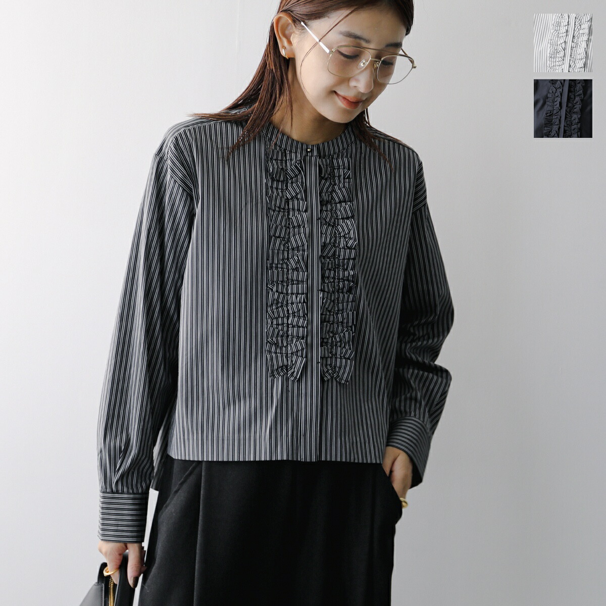 楽天市場】【20％OFFクーポン対象・3/26-9時59分迄】Sister Jane 