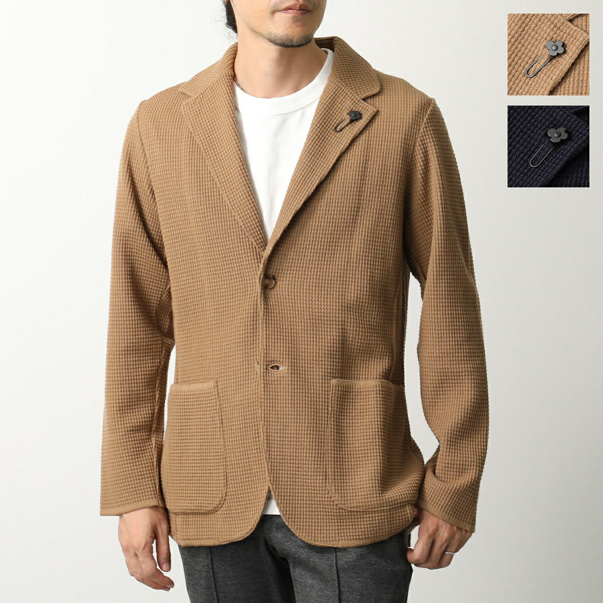 楽天市場】【最大2万円OFFクーポン対象・11/29～12/1限定】LARDINI