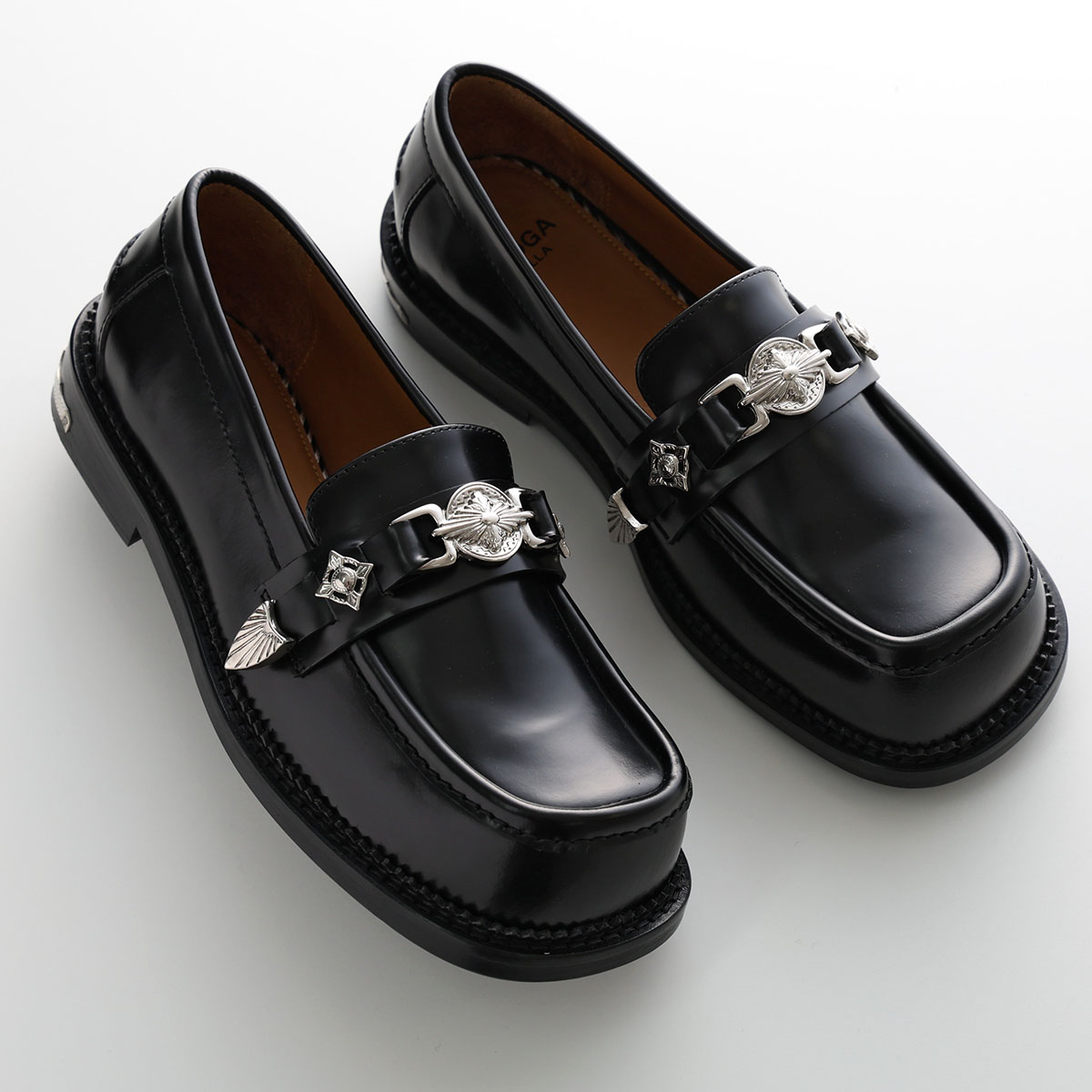 楽天市場】【10/5限定・最大2万円OFFクーポン配布中】TOGA PULLA