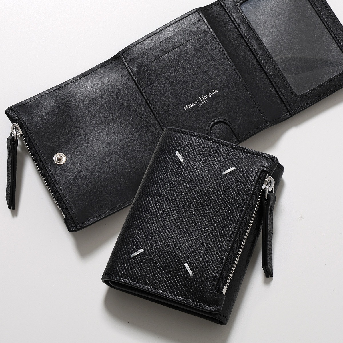 MM6 Maison Margiela 財布 楽天市場】エムエムシックス メゾンマルジェラ MM6 Maison