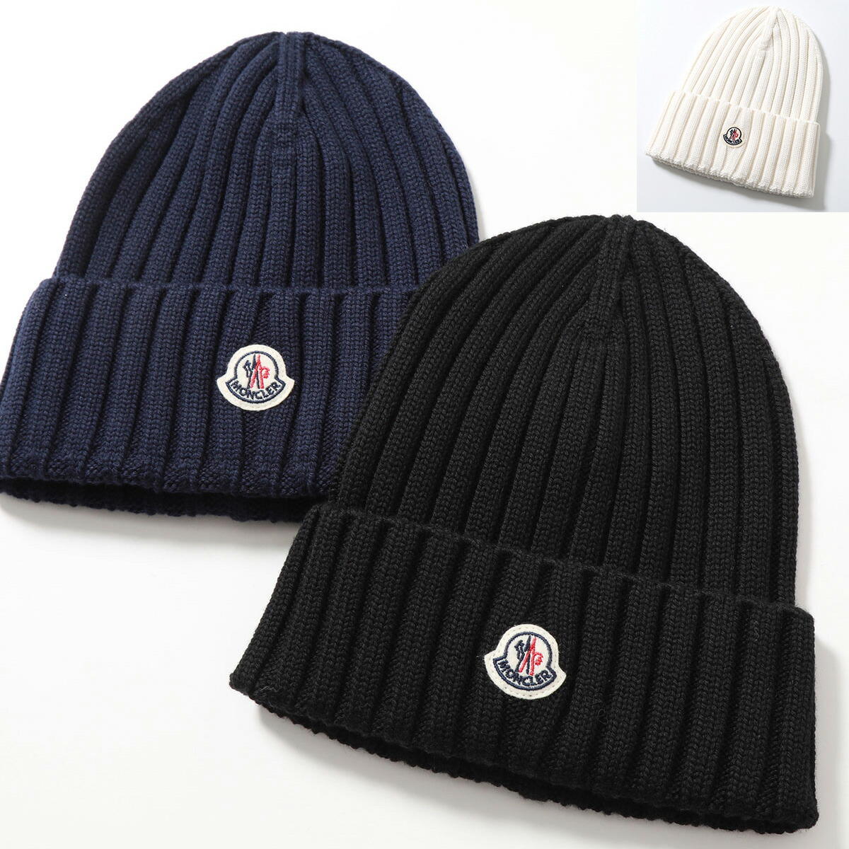 楽天市場】BURBERRY バーバリー ビーニー MH CORE CASHMERE