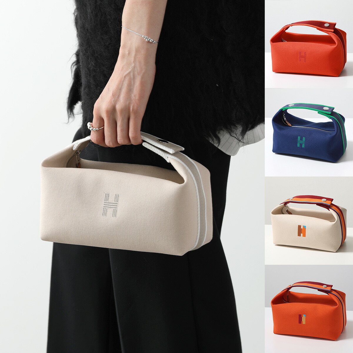 楽天市場】LOEWE ロエベ ショルダーバッグ CYLINDER POCKET