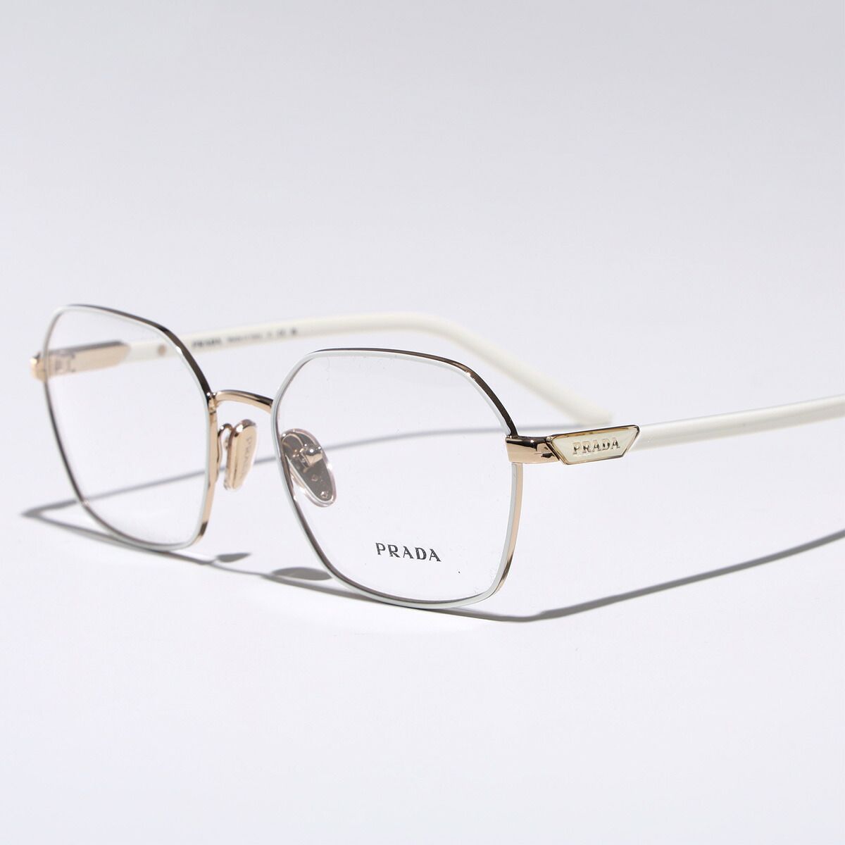 楽天市場】【最大2万円OFFクーポン対象・1/24～25限定】PRADA プラダ