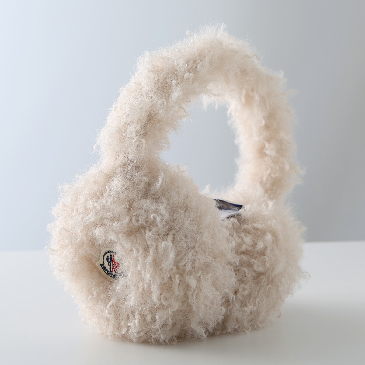 楽天市場】CHANEL シャネル イヤーマフ AA9442 B13871