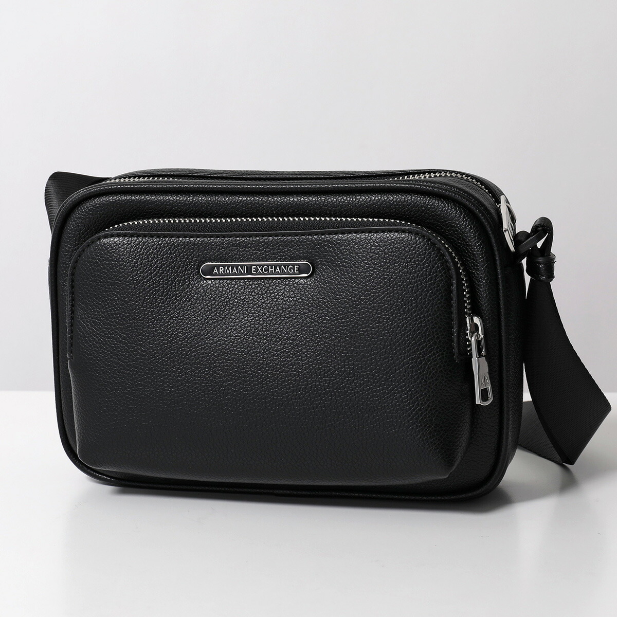 楽天市場】【最大2万円OFFクーポン対象・11/29～12/1限定】ARMANI