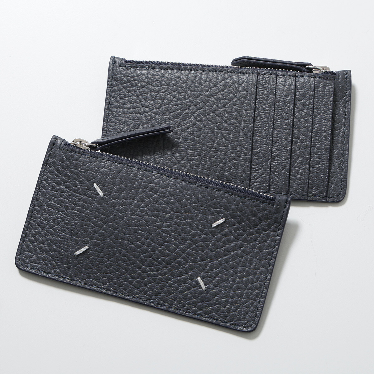 楽天市場】メゾン マルジェラ MAISON MARGIELA カードホルダー