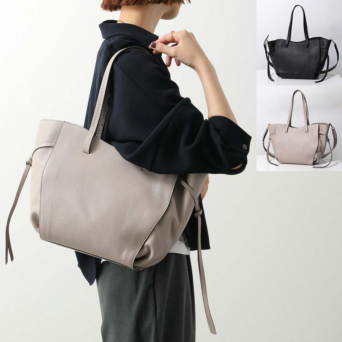 憧れも自負心も、この一枚に。「プラダを着た人でなし」ティーシャツが遂に入荷?