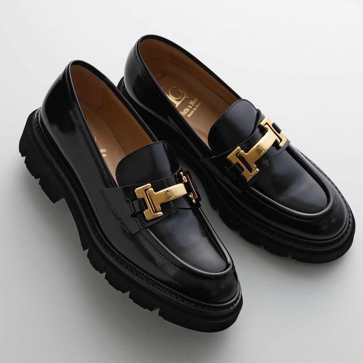 楽天市場】ARTESANOS アルテサノス タッセルローファー