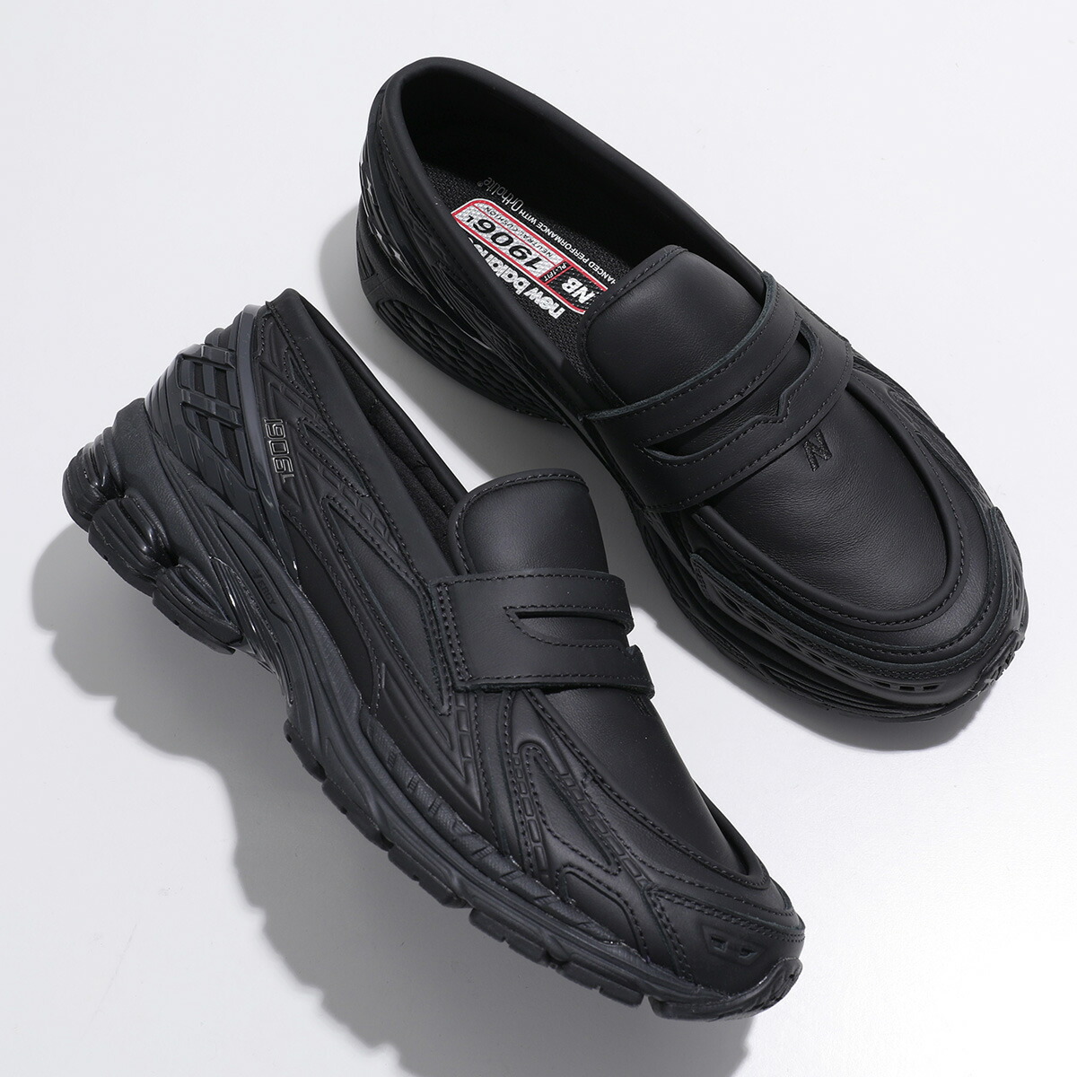 ⚠️専用ぺージ⚠️ 【未使用】ジルサンダー　Ring バレリーナ 黒ー38サイズ 楽天市場】JIL SANDER ジルサンダー フラットシューズ Ring