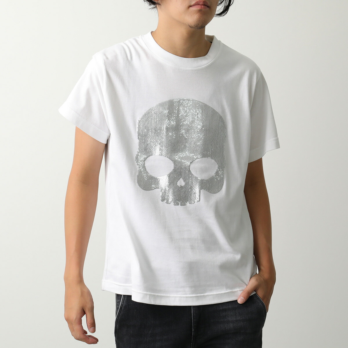 楽天市場】＼最大20倍 ﾎﾟｲﾝﾄｷｬﾝﾍﾟｰﾝ・10/9 1:59迄／ HYDROGEN