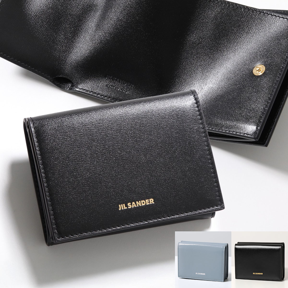 楽天市場】アクネ ストゥディオズ ACNE STUDIOS 財布 レディース 三