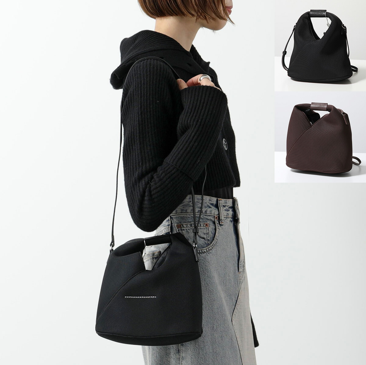 楽天市場】【11/9-11/10限定・最大2万円OFFクーポン配布中】MM6