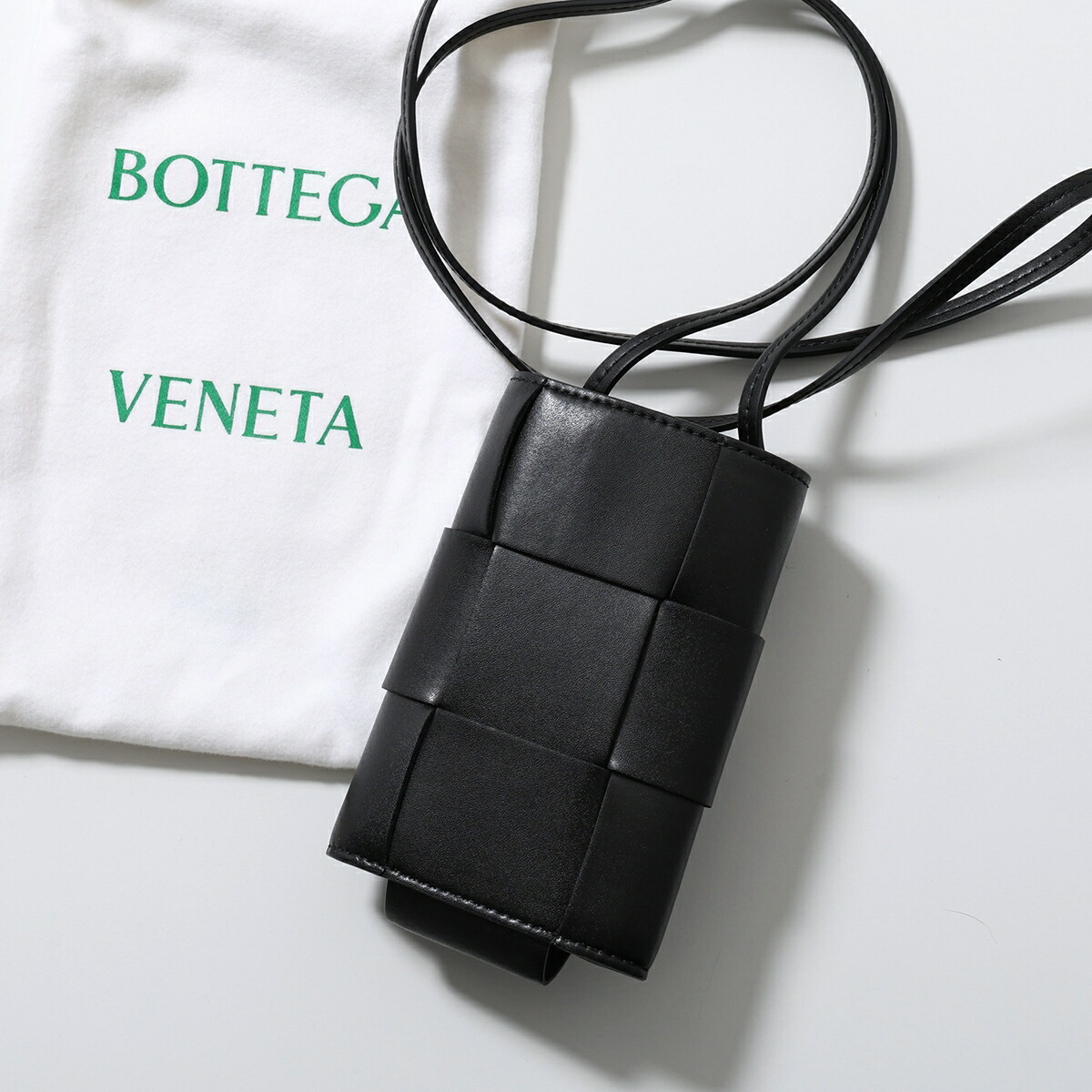 楽天市場】BOTTEGA VENETA ボッテガヴェネタ iPhone14Pro 専用