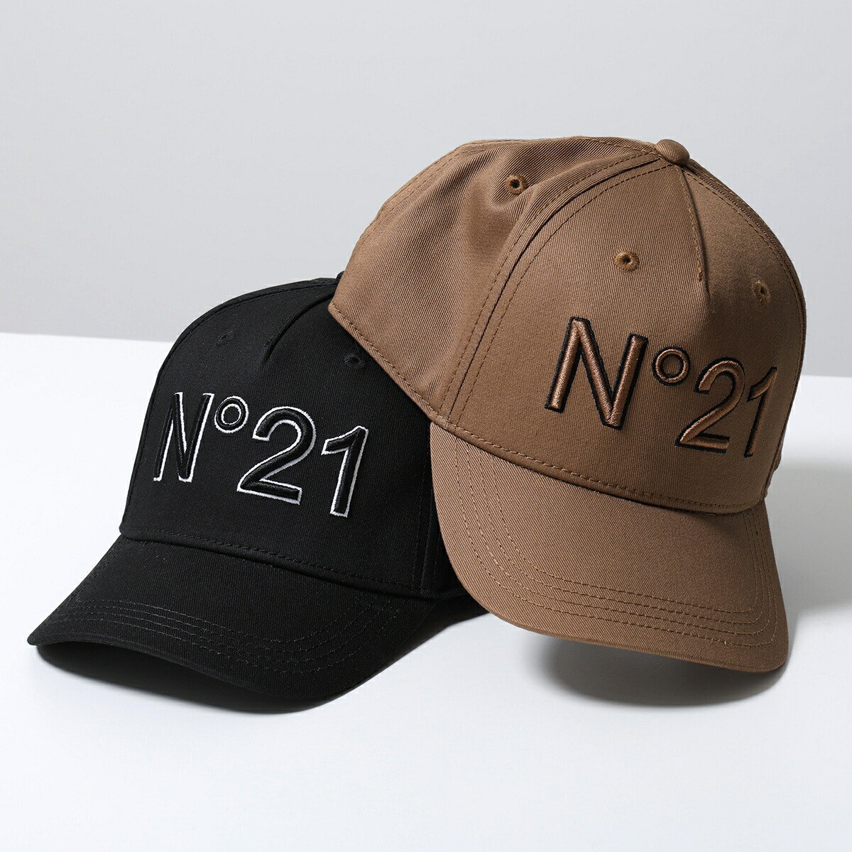 N°21 ヌメロ ヴェントゥーノ ロゴキャンバストートバック 楽天市場】N°21 ヌメロヴェントゥーノ トートバッグ Shopper