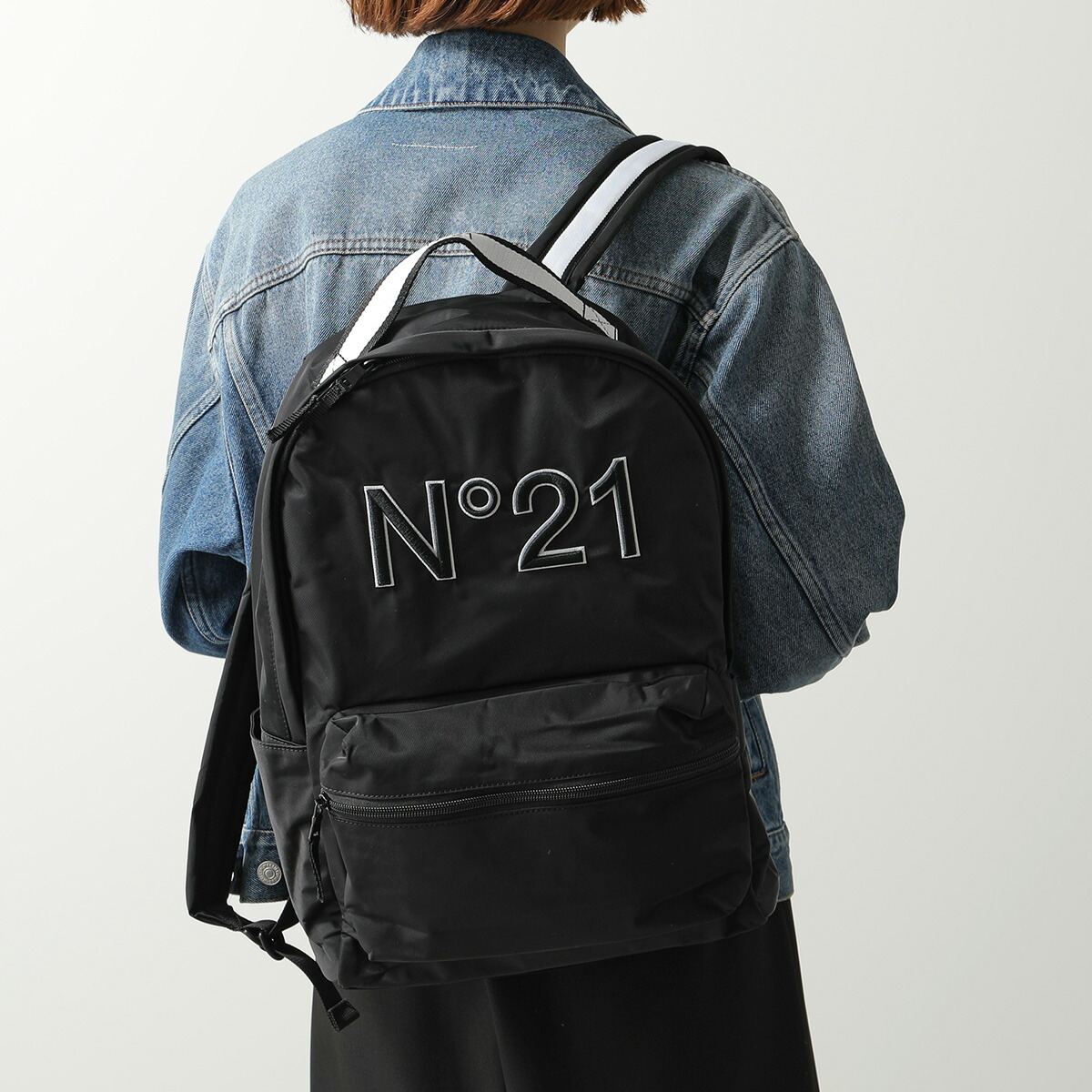 楽天市場】【10/18～10/20限定・最大2万円OFFクーポン配布中】N