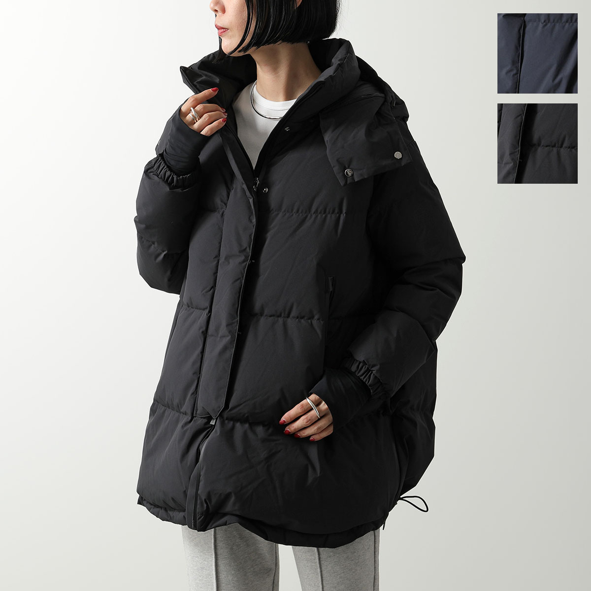 楽天市場】WOOLRICH ウールリッチ ダウンジャケット BOULDER