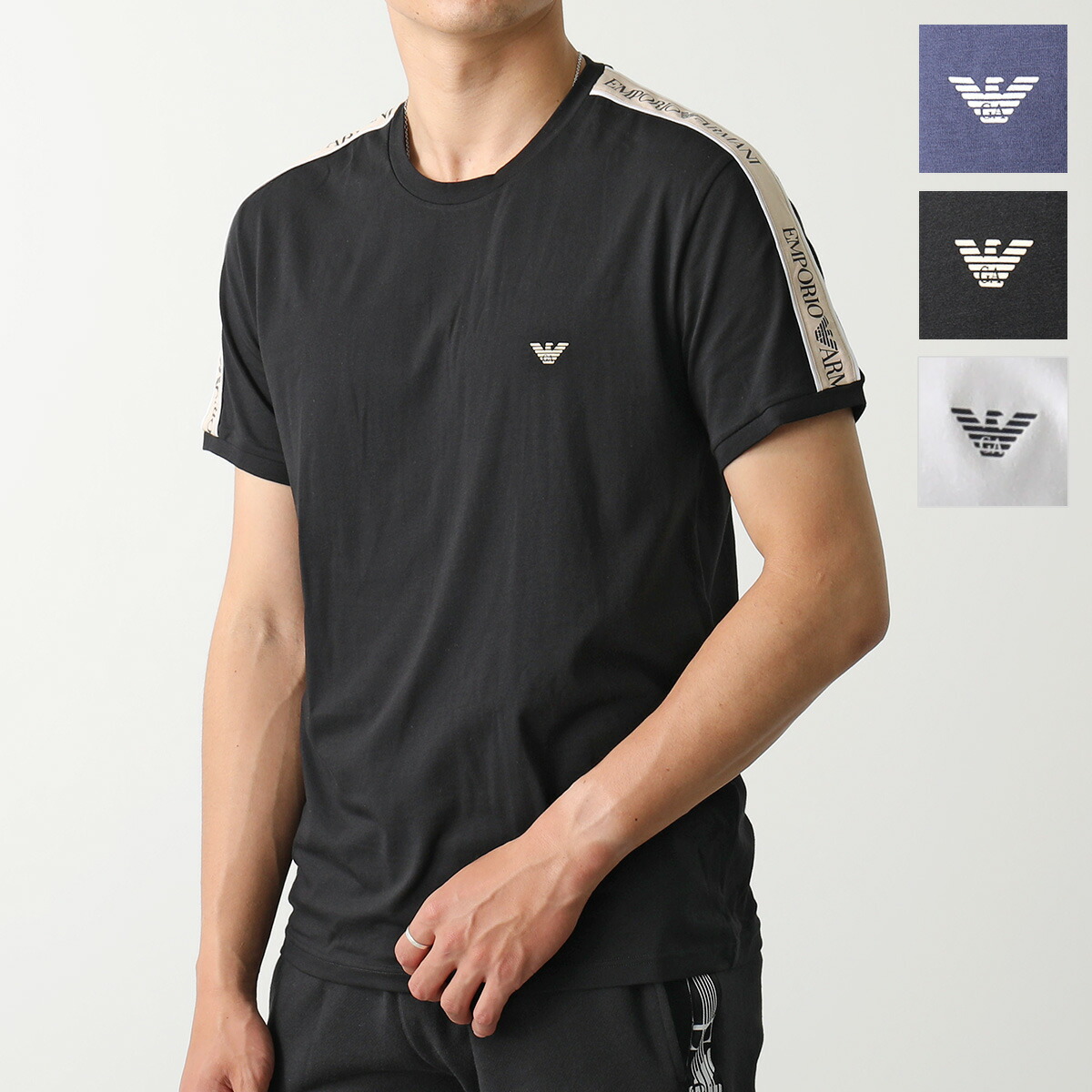 楽天市場】【アウトレット】ジョルジオアルマーニ GIORGIO