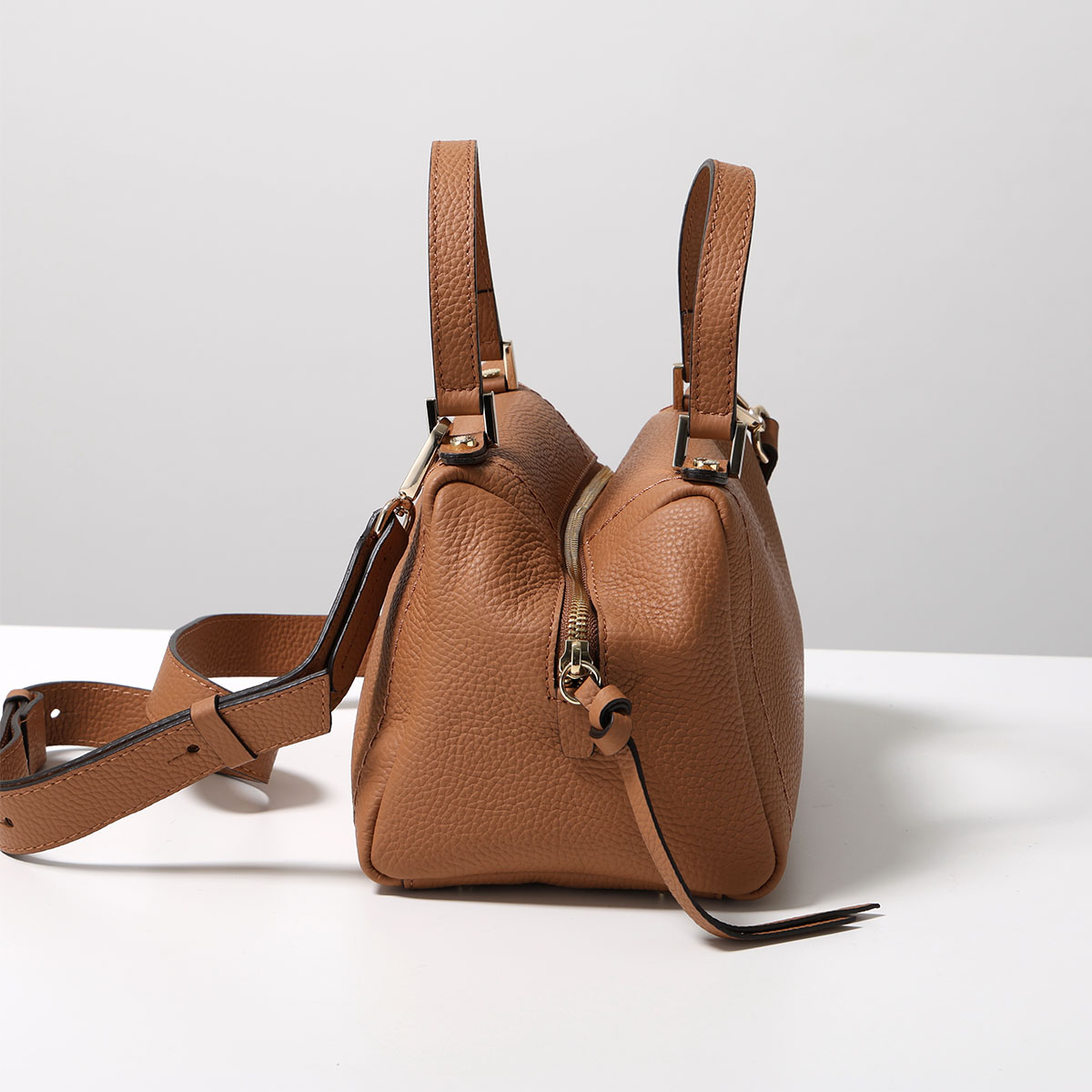 最大2万円OFFクーポン対象・5/20限定】LORISTELLA ロリステッラ