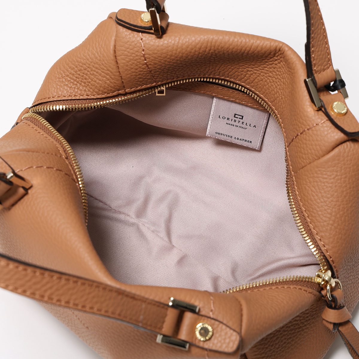 最大2万円OFFクーポン対象・5/20限定】LORISTELLA ロリステッラ