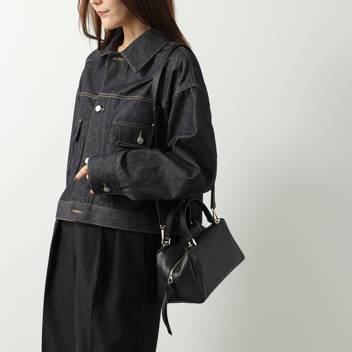 最大2万円OFFクーポン対象・5/20限定】LORISTELLA ロリステッラ