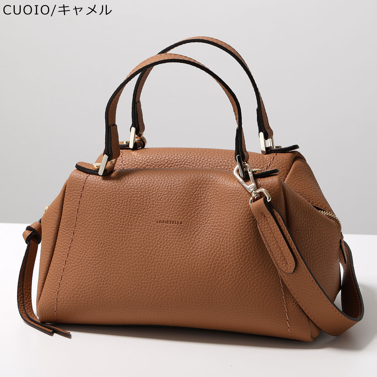 最大2万円OFFクーポン対象・5/20限定】LORISTELLA ロリステッラ