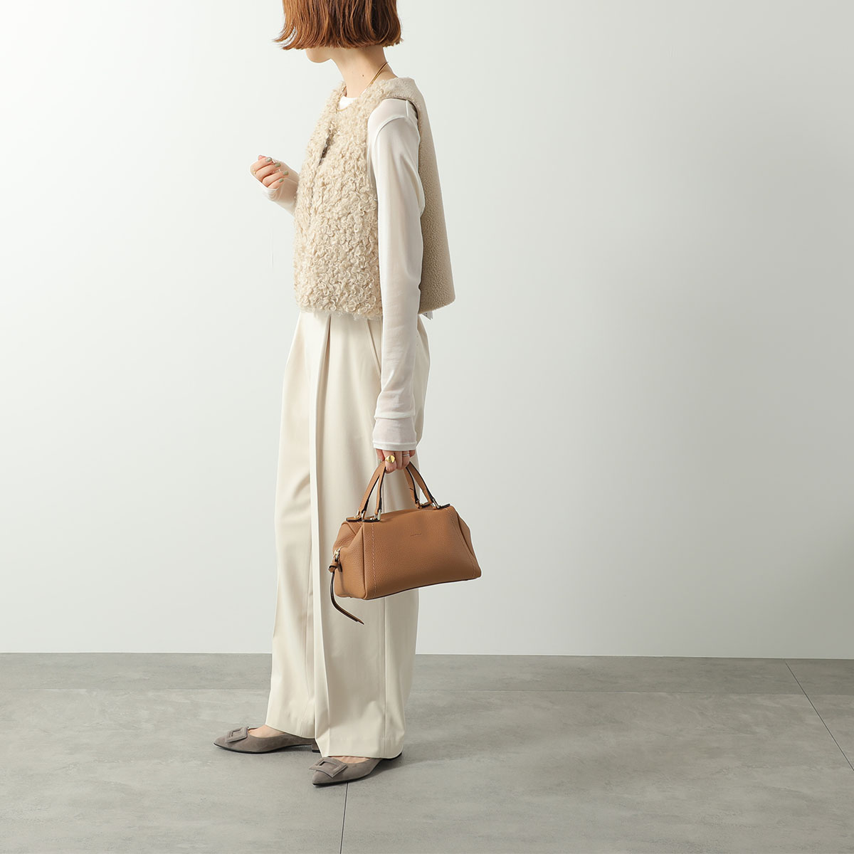 最大2万円OFFクーポン対象・5/20限定】LORISTELLA ロリステッラ