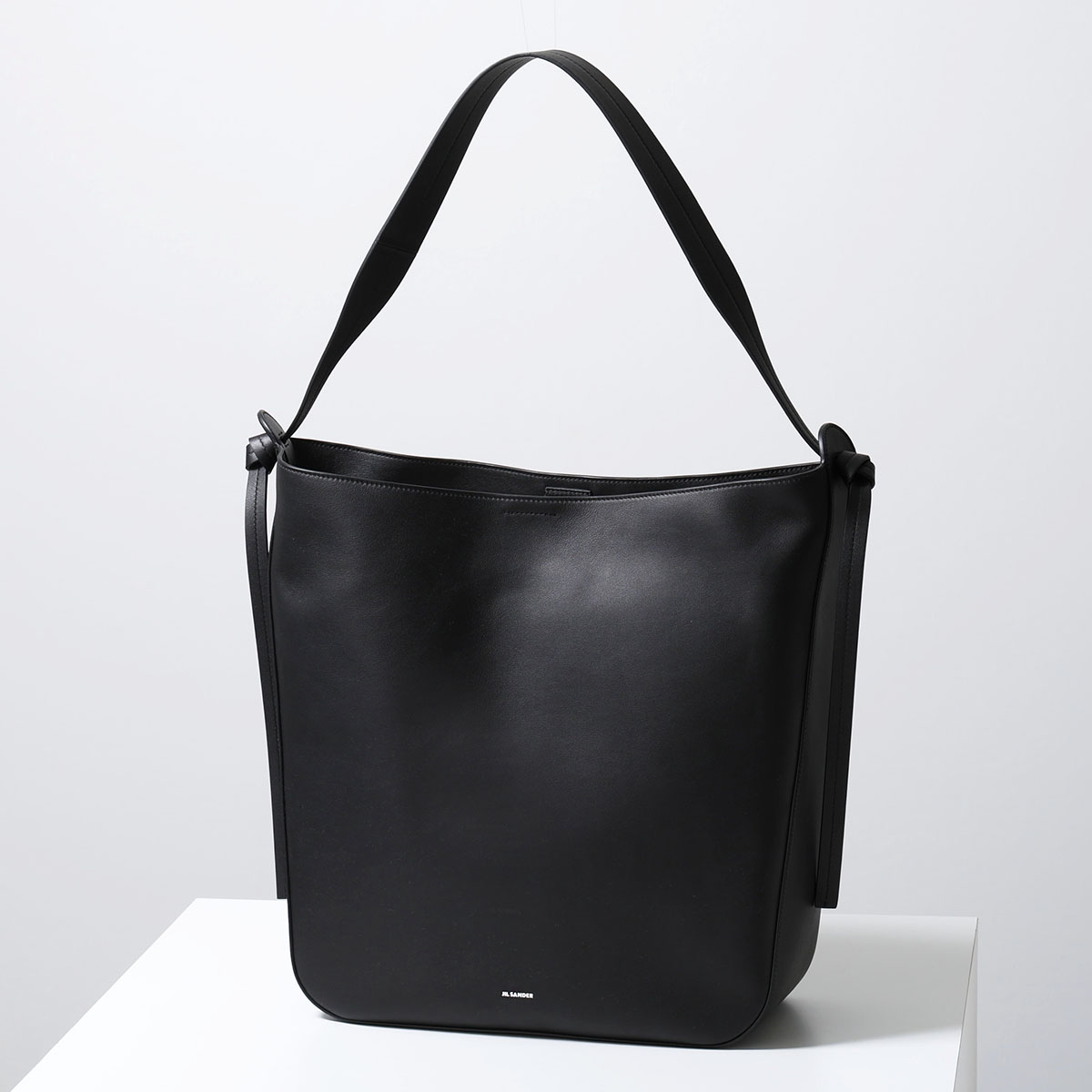 楽天市場】JIL SANDER ジルサンダー トートバッグ FLAT ZIP TOTE 楽天市場】JIL SANDER ジルサンダー トートバッグ FLAT ZIP TOTE