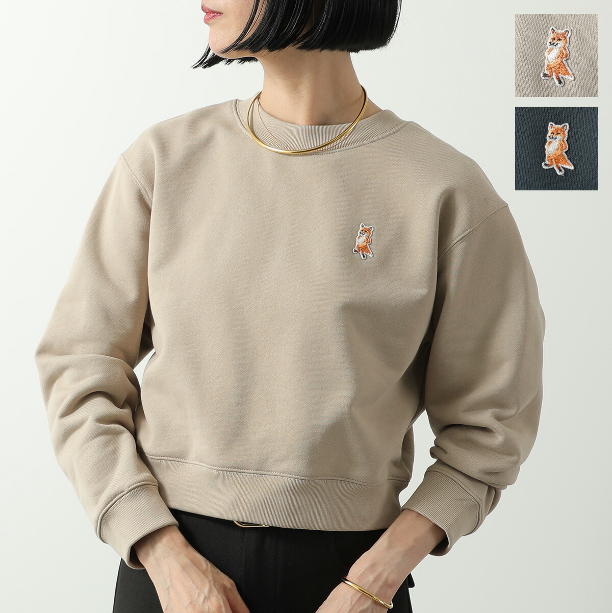 楽天市場】【11/1～11/3限定・最大2万円OFFクーポン配布中