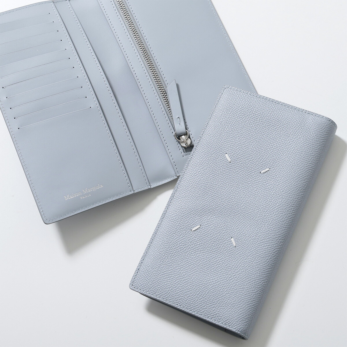 マルジェラ　長財布 楽天市場】メゾンマルジェラ Maison Margiela メンズ 長財布