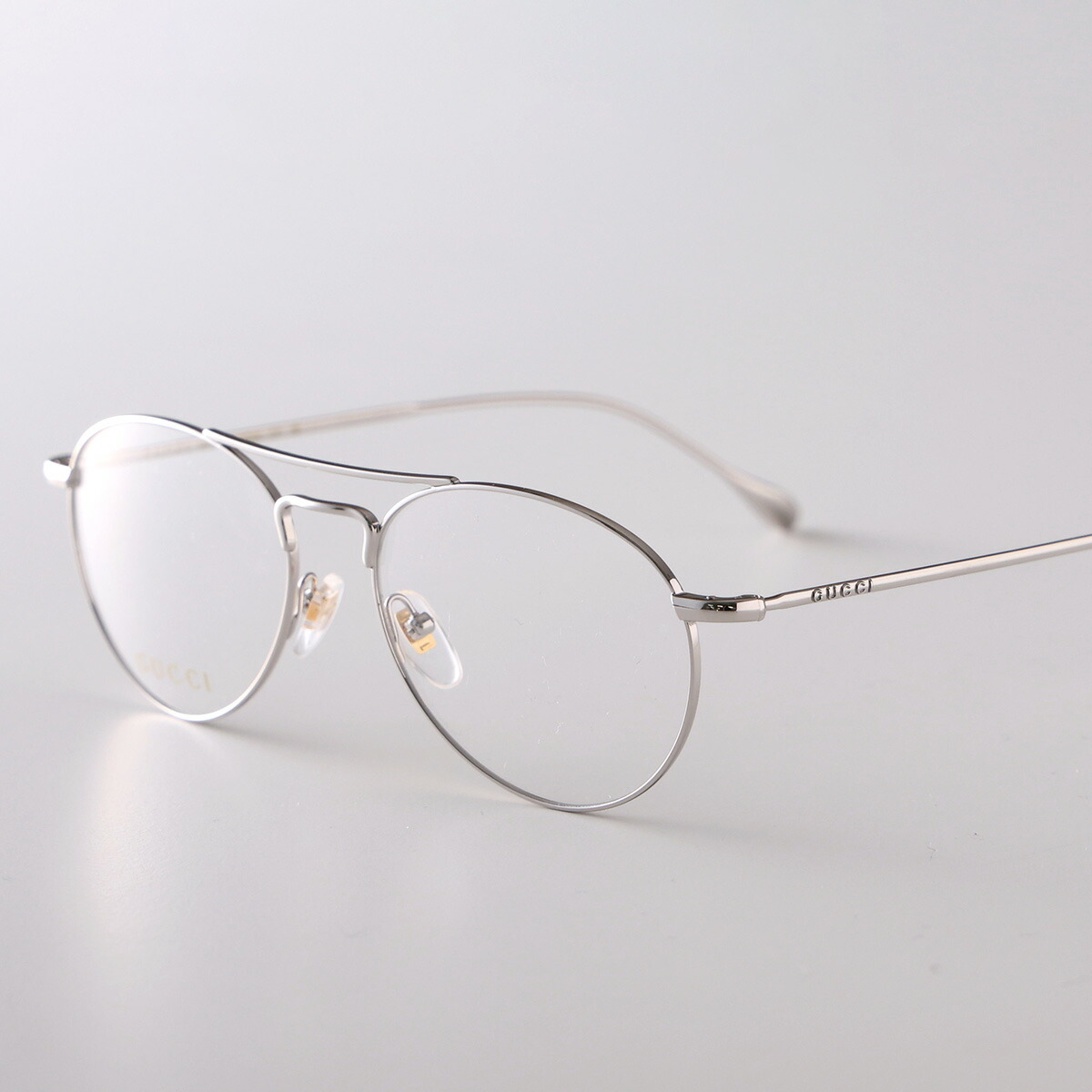 楽天市場】【11/20限定・最大2万円OFFクーポン配布中】GUCCI グッチ