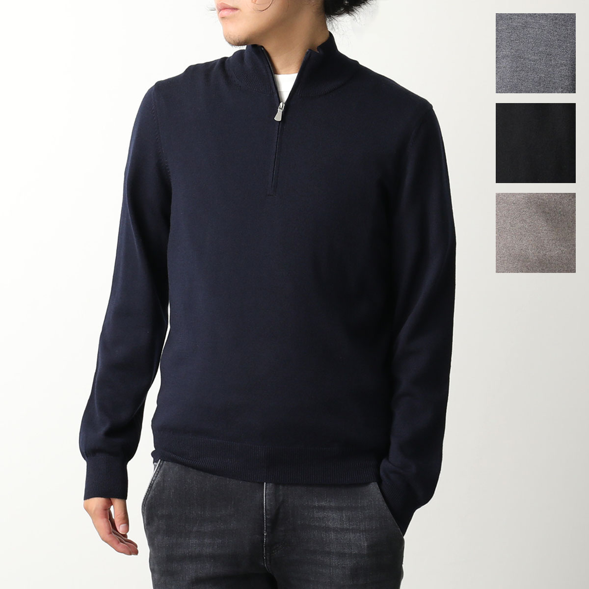 楽天市場】【10/30限定・最大2万円OFFクーポン配布中】GRAN