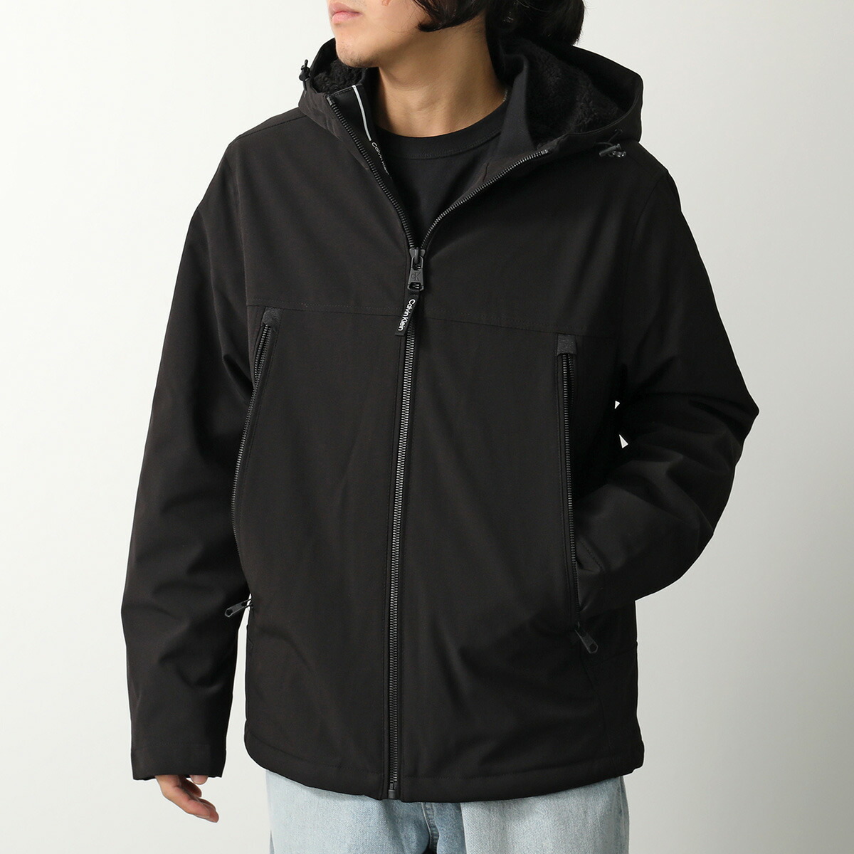 楽天市場】ARMANI EXCHANGE A/X アルマーニ エクスチェンジ パテッド