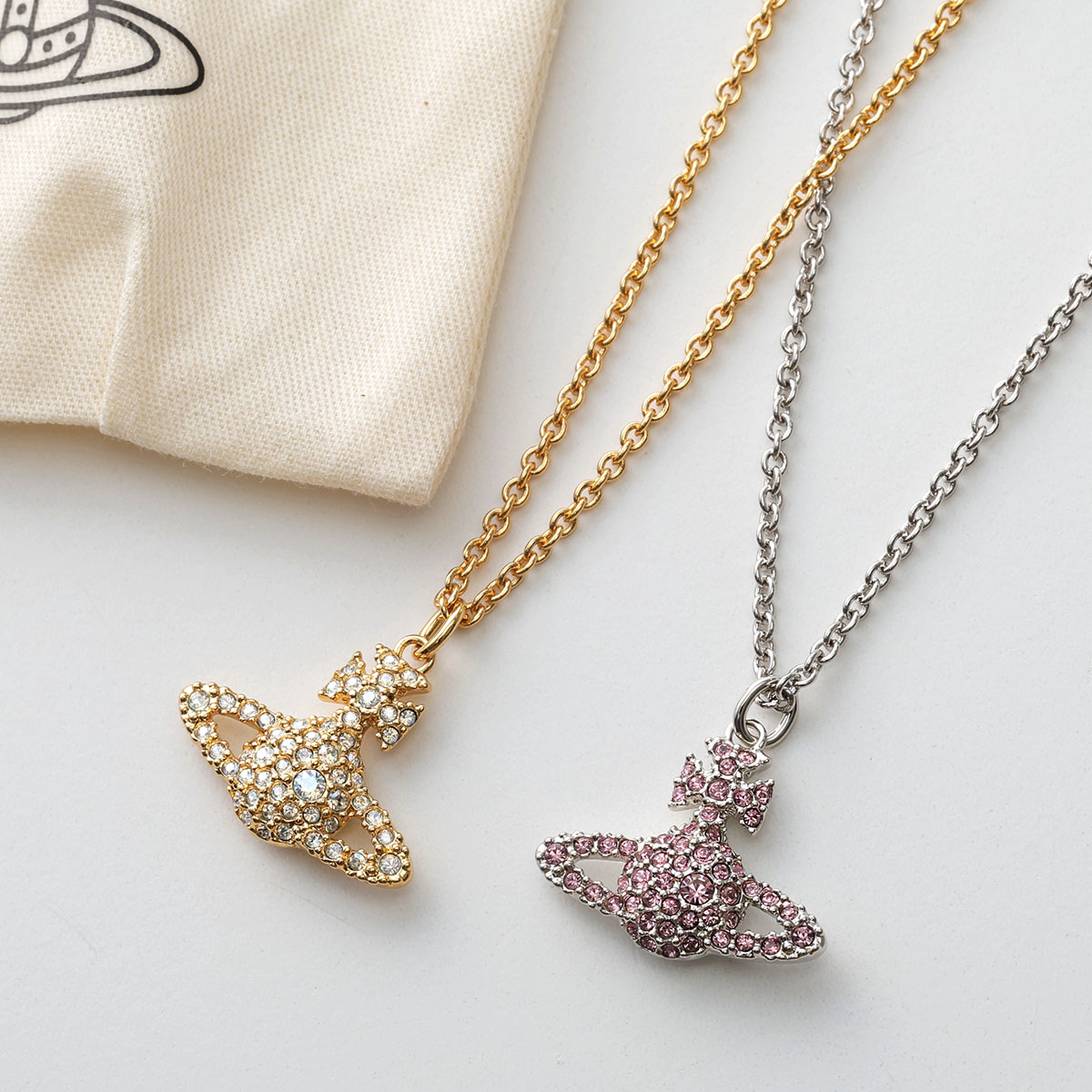 Vivienne Westwood ヴィヴィアン ネックレス 楽天市場】Vivienne Westwood ヴィヴィアンウエストウッド