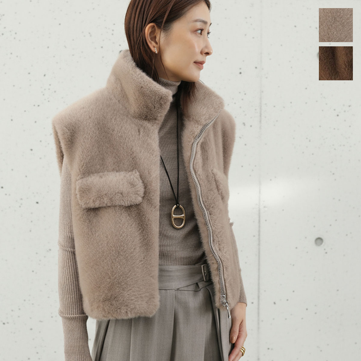 楽天市場】【最大2万円OFFクーポン対象・1/24～25限定】MONiLE