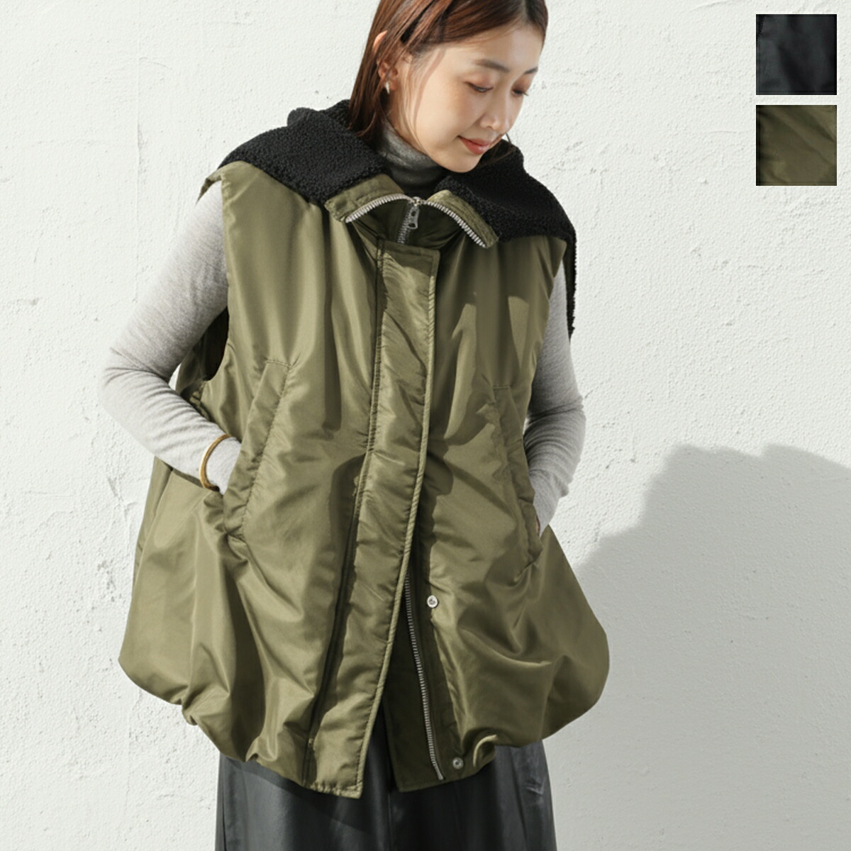 憧れも自負心も、この一枚に。「プラダを着た人でなし」ティーシャツが遂に入荷?