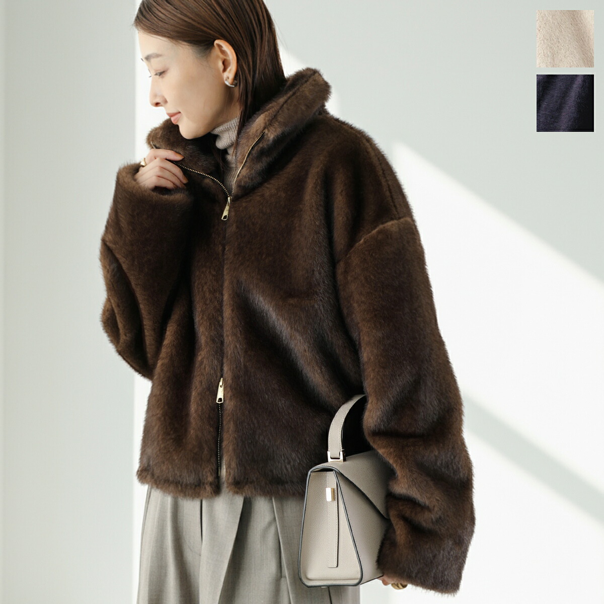 楽天市場】TATRAS タトラス ジャケット BARBRA バルブラ