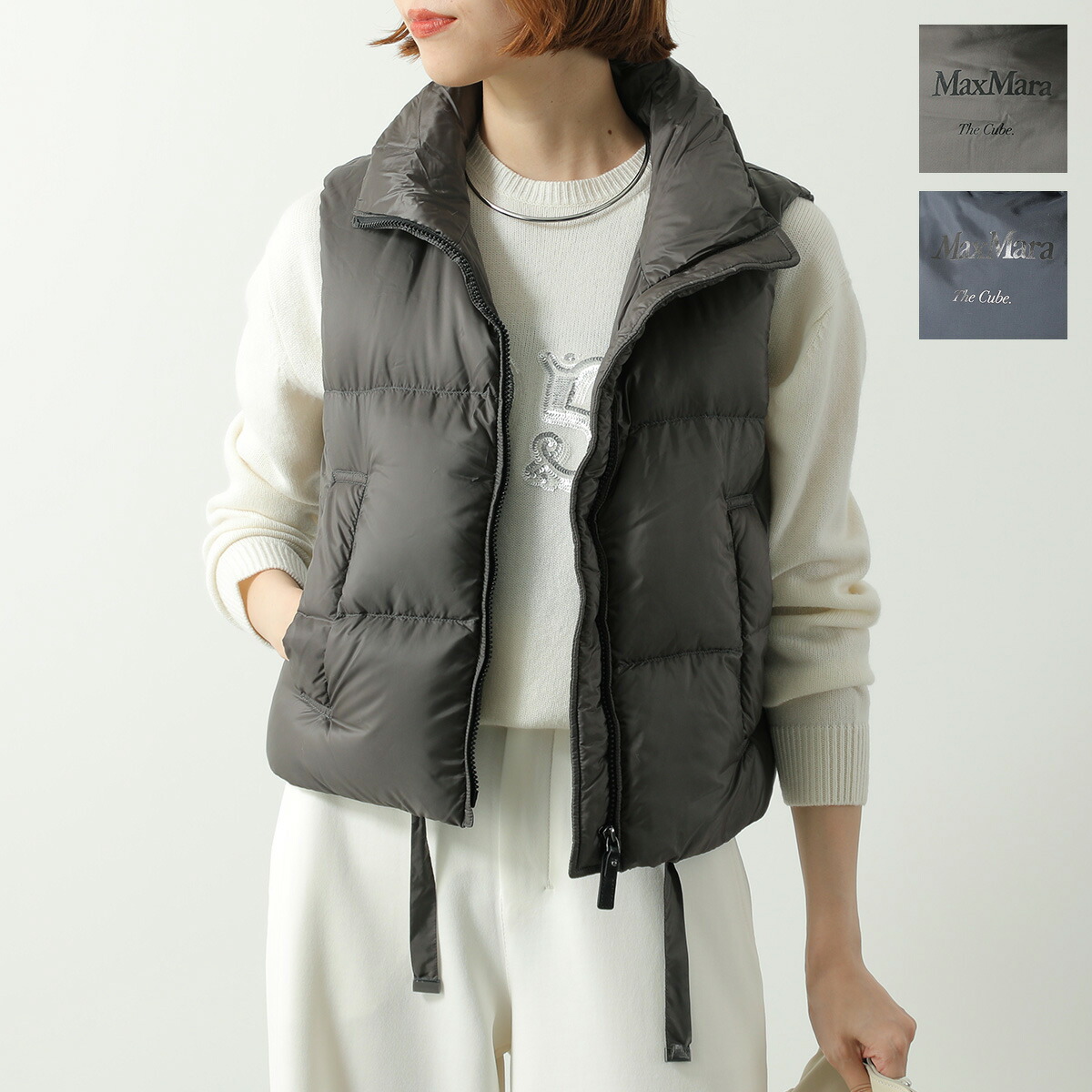 楽天市場】WEEKEND MAX MARA ウィークエンド マックスマーラ