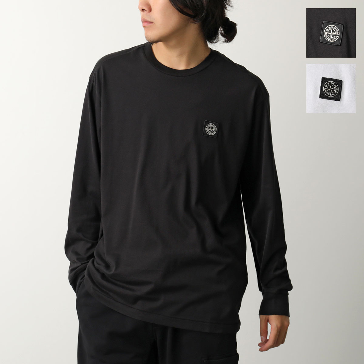 楽天市場】【12/18限定！ポイントでのお支払いもポイントアップ