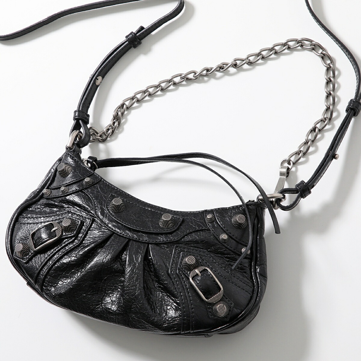 楽天市場】【最大2万円OFFクーポン対象・1/9-20時～】BALENCIAGA